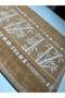 Bamboo 50 X 70 4 Pieces Hand & Face Towels - 5