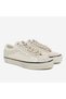 Lx Old Skool 36 Перлен - 2