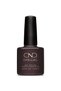 Shellac Fedora Ojă Semipermanentă, 7.3 ml - 2