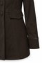 Velune Suit Brown 2091 - 5