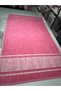Bamboo 50 X 70 4 Pieces Hand & Face Towels - 2