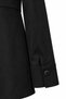 Velune Suit Black 2091 - 3