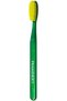 toothbrush (Dark green) - 3