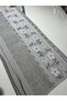 Bamboo 50 X 70 3 Pieces Hand & Face Towels - 2