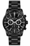 Rd812702M Men's Wristwatch with Steel Strap