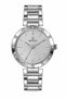 Rd211129L Women Wrist Watch with Steel Cord