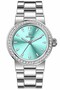 Rd211171L Women's Wristwatch with Steel Cord