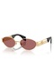 VE2301 152369 55 Men's Sunglasses