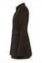 Velune Suit Brown 2091 - 7