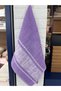 Bamboo 50 X 70 3 Pieces Hand & Face Towels