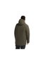 Cold Camp Coat m Men's Outdoor Coat Green - 2