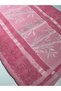 Bamboo 50 X 70 3 Pieces Hand & Face Towels - 7