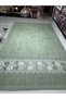Bamboo 50 X 70 3 Pieces Hand & Face Towels - 3