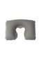 Travel Neck Pillow Inflatable Lightweight Foldable Comfortable Rest Pillow - 3