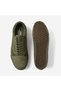 Lx Old Skool Gore-Tex Гортекс - 4