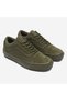 Lx Old Skool Gore-Tex Гортекс - 2