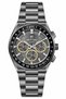 Rd812706M Men's Wristwatch with Steel Strap