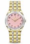 Rd212241L Women Wrist Watch with Steel Cord