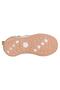 064 Mink-Yellow Fur Boys' Boots - 4