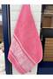 Bamboo 50 X 70 3 Pieces Hand & Face Towels - 6