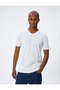 Brad Jeans - Slim Fit Jeans - 3