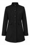 Velune Suit Black 2091 - 2
