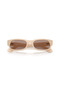 Rb 2236 69004Q 54 Sunglasses - 6