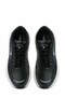 Minny High Sole Women's Casual Sneaker Shoes - 3
