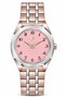 Rd212241L Women Wrist Watch with Steel Cord