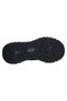 3113 Smoked Winter Men's Boots Shoes - 4