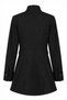 Velune Suit Black 2091 - 5