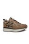 Thick Sole Fully Orthopedic Winter Men's Daily Sports Shoes - 3