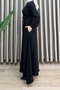 Eliz Ferace - 2