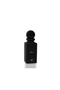 Alyashmac Alive Perfume