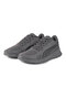 Lite Runner Tdp Men's Gray Sneaker Shoes 40853306 - 2