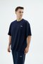 Rise Collection Men's Overlay T-Shirt
