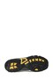 Outdoor Men's Black-Yellow Waterproof Soft Shell Waterproof Shoes - 4