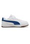 Caven Children's Sports Shoes – Comfortable Daily Sneakers with Velcro 40623905 - 6