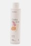 HelloBody CARA Relieve Soothing Toner for Face (5.1 fl. oz.) - Soothing Face Toner for Stressed Skin - Vegan Facial Toner with Caring Effect