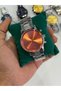 New Season Trend Model Special Design Men's Wristwatch