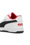 Reb-l ac+ ps children's white sneaker shoes 39899508 - 5