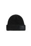Winter Soft Cold-Resistant Beanie Suitable for Daily Use - 2