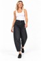High Balonfit Jean - 5