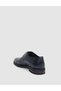 Navy Blue Shoes 50331560-Vr033 - 4