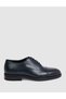 Navy Blue Shoes 50331560-Vr033 - 2