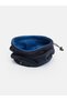 Men's Knitted Beanie Neck Collar for Style Enthusiasts from Uzg Store - 4