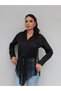 Tassel Detailed Shirt - 5