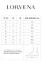 Women's Platinum Stone 5 cm High Thick Sole Sneaker Sports Shoes - 3