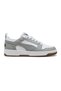 Rebound V6 Low Tdp Men's White Sneaker Shoes 40638853