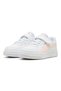 Caven iii ac+ ps children's white sneaker shoes 40623909 - 2